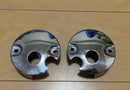 Covers Gs400