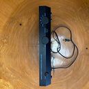 Musical Fidelity Integrated Amplifiers
