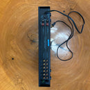 Musical Fidelity Integrated Amplifiers