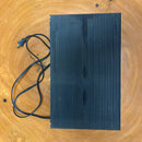 Musical Fidelity Integrated Amplifiers