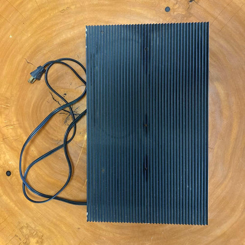 Musical Fidelity Integrated Amplifiers