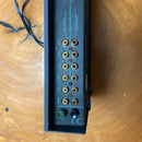 Musical Fidelity Integrated Amplifiers
