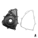 Cowl Fender Yamaha Yzf-R3 Mt-03 2015-2024