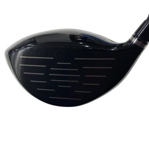 Driver Rmx Vd/M(2024) 10.5 Dr Speeder Nx Black 50 S) C