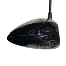 Driver Rmx Vd/M(2024) 10.5 Dr Speeder Nx Black 50 S) C