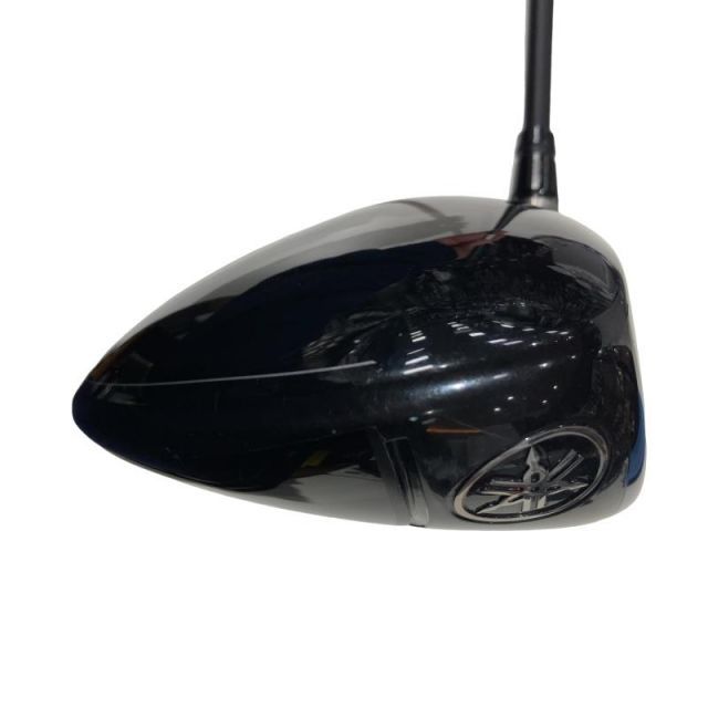 Driver Rmx Vd/M(2024) 10.5 Dr Speeder Nx Black 50 S) C