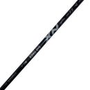 Driver Rmx Vd/M(2024) 10.5 Dr Speeder Nx Black 50 S) C
