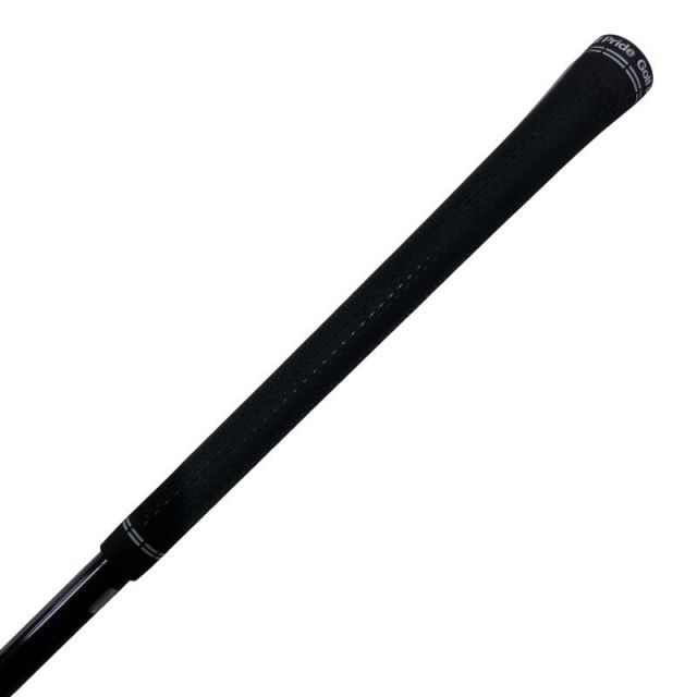 Driver Rmx Vd/M(2024) 10.5 Dr Speeder Nx Black 50 S) C