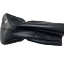 Driver Rmx Vd/M(2024) 10.5 Dr Speeder Nx Black 50 S) C