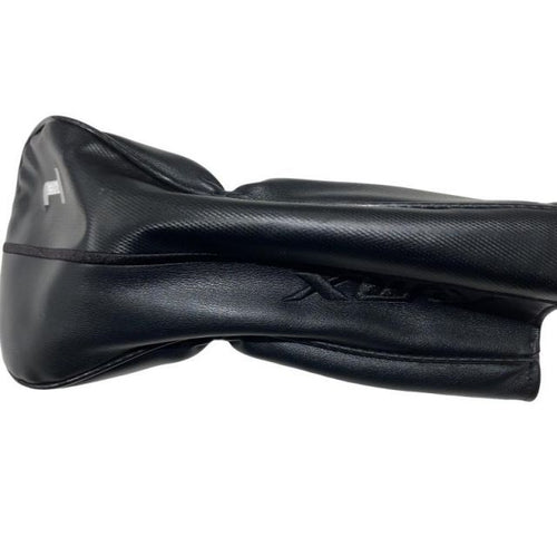 Driver Rmx Vd/M(2024) 10.5 Dr Speeder Nx Black 50 S) C
