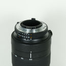 Nikon Lens (Zoom) Ai Af Zoom-Nikkor 80-200Mm F2.8D Ed New F
