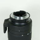 Nikon Lens (Zoom) Ai Af Zoom-Nikkor 80-200Mm F2.8D Ed New F