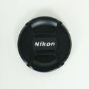 Nikon Lens (Zoom) Ai Af Zoom-Nikkor 80-200Mm F2.8D Ed New F