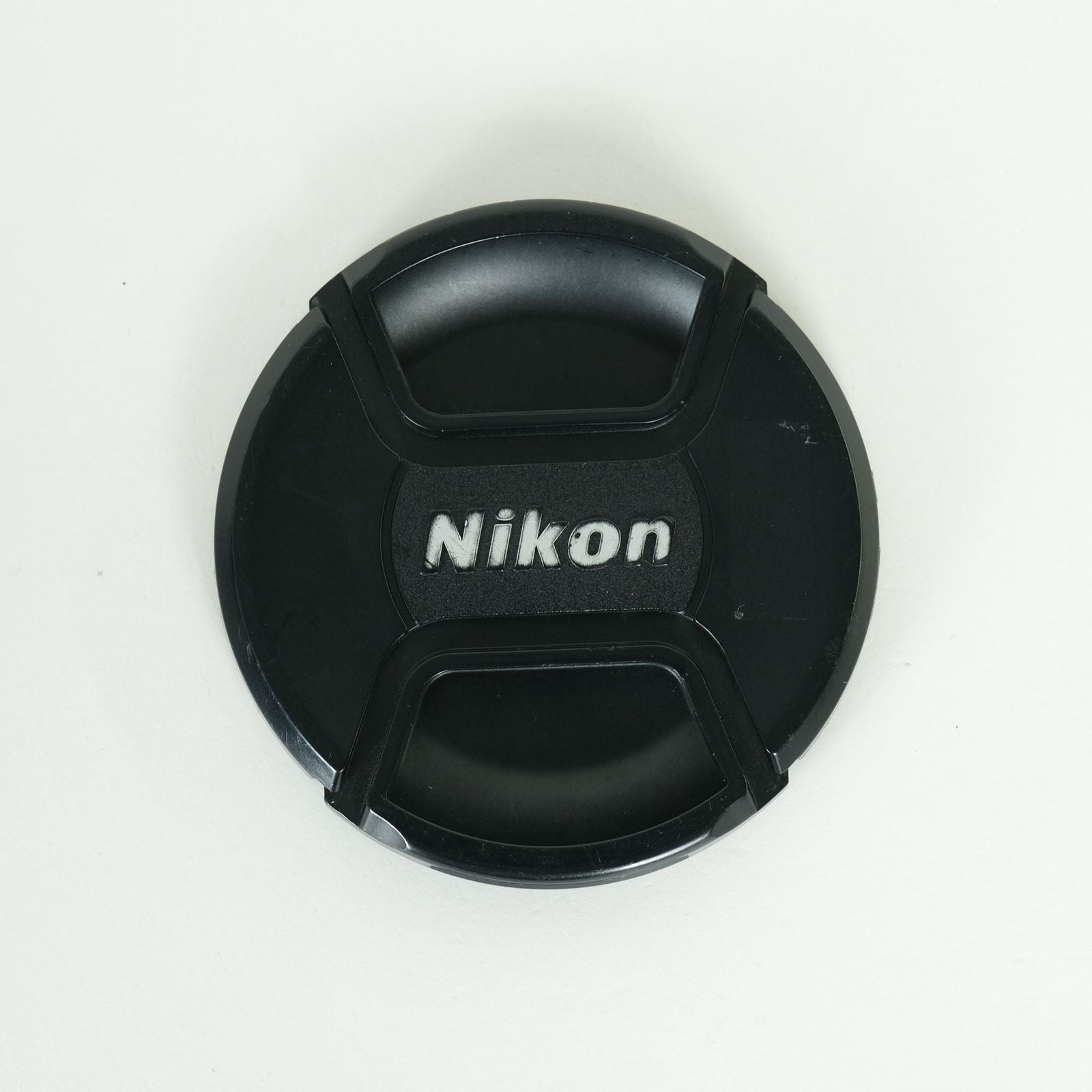 Nikon Lens (Zoom) Ai Af Zoom-Nikkor 80-200Mm F2.8D Ed New F