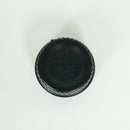 Nikon Lens (Zoom) Ai Af Zoom-Nikkor 80-200Mm F2.8D Ed New F