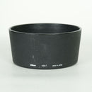 Nikon Lens (Zoom) Ai Af Zoom-Nikkor 80-200Mm F2.8D Ed New F