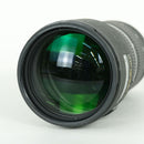 Nikon Lens (Zoom) Ai Af Zoom-Nikkor 80-200Mm F2.8D Ed New F
