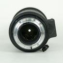 Nikon Lens (Zoom) Ai Af Zoom-Nikkor 80-200Mm F2.8D Ed New F
