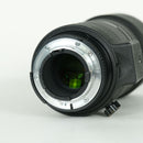Nikon Lens (Zoom) Ai Af Zoom-Nikkor 80-200Mm F2.8D Ed New F