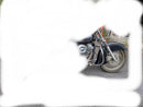 Cowls Fenders 400