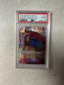 One -Piece Card Game Psa10