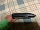 Sony Portable Cd Player Discman Model No.D-101