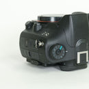 Sony Digital Slr 2 77Ii Ilca-77M2 A