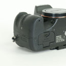 Sony Digital Slr 2 77Ii Ilca-77M2 A