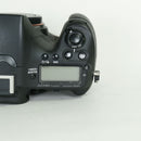 Sony Digital Slr 2 77Ii Ilca-77M2 A