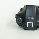 Sony Digital Slr 2 77Ii Ilca-77M2 A