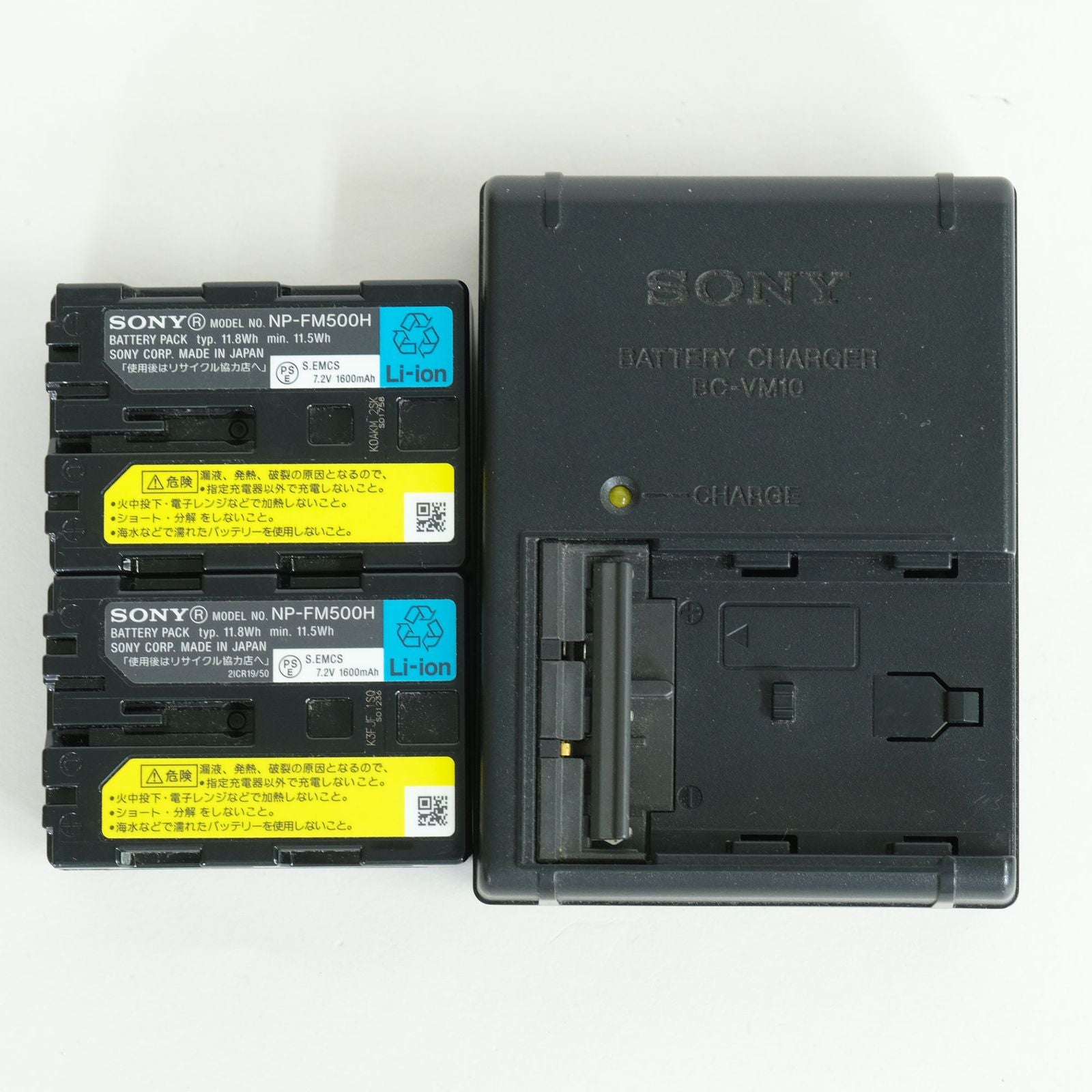 Sony Digital Slr 2 77Ii Ilca-77M2 A