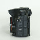 Sony Digital Slr 2 77Ii Ilca-77M2 A