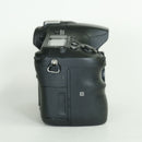 Sony Digital Slr 2 77Ii Ilca-77M2 A