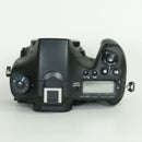 Sony Digital Slr 2 77Ii Ilca-77M2 A
