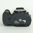 Sony Digital Slr 2 77Ii Ilca-77M2 A