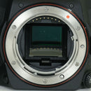 Sony Digital Slr 2 77Ii Ilca-77M2 A