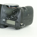 Sony Digital Slr 2 77Ii Ilca-77M2 A