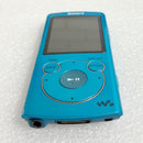 Sony Digital Audio Players Nw-S764 8Gb