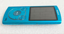Sony Digital Audio Players Nw-S764 8Gb