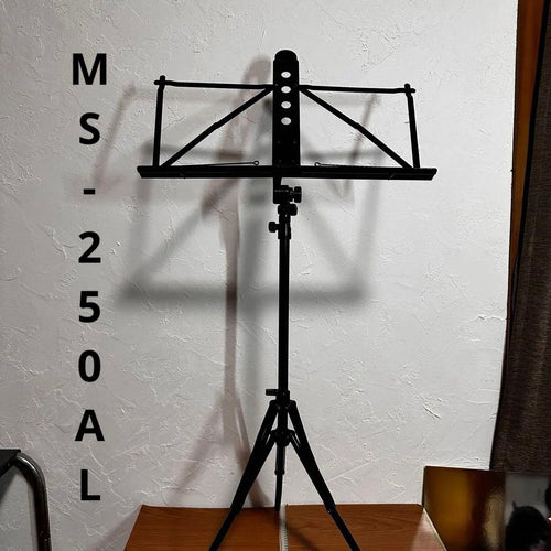 Yamaha Other Ms-250Als