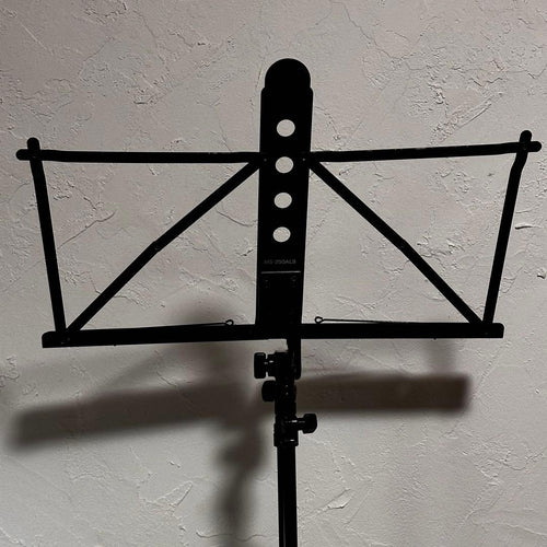 Yamaha Other Ms-250Als