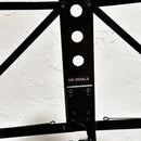 Yamaha Other Ms-250Als