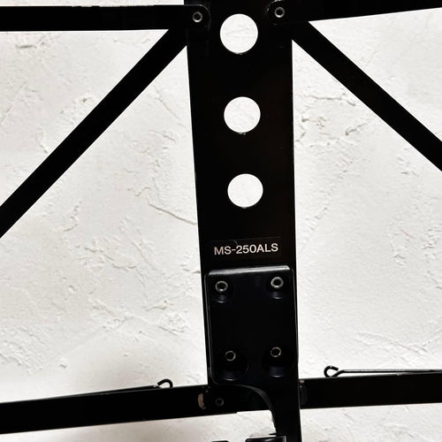 Yamaha Other Ms-250Als