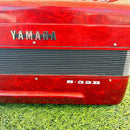Yamaha Accordions S-32B