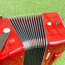 Yamaha Accordions S-32B