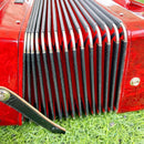 Yamaha Accordions S-32B