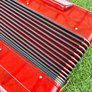 Yamaha Accordions S-32B