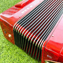 Yamaha Accordions S-32B