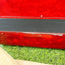 Yamaha Accordions S-32B