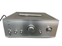 Premium Amplifier Denon Pma-2000Se
